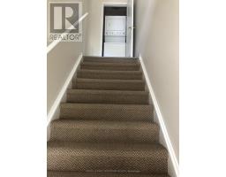 2 - 27 Nassau Street, Oshawa, ON L1J4A3 Photo 8