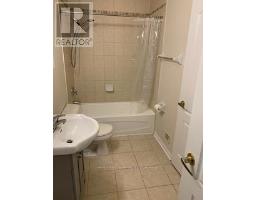 2 - 27 Nassau Street, Oshawa, ON L1J4A3 Photo 21