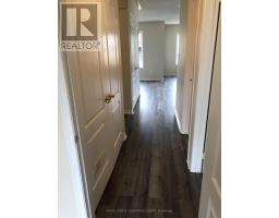 2 - 27 Nassau Street, Oshawa, ON L1J4A3 Photo 7