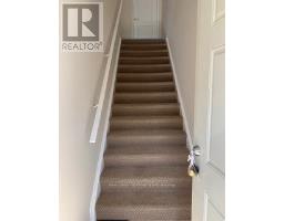 2 - 27 Nassau Street, Oshawa, ON L1J4A3 Photo 9
