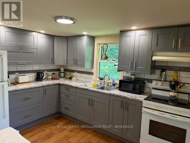 104 ELLISVILLE ROAD - 11