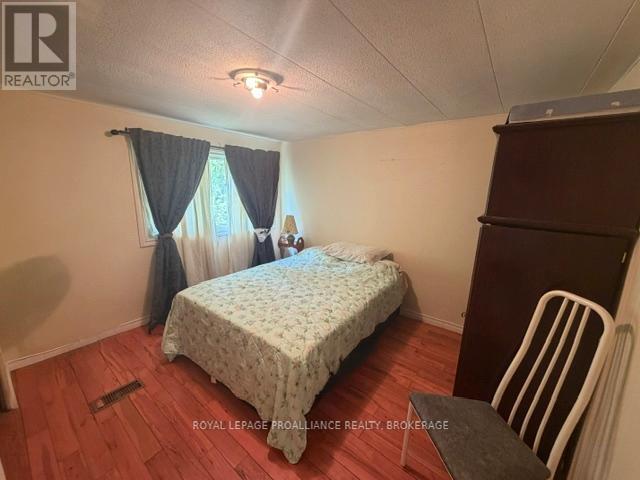 104 ELLISVILLE ROAD - 14