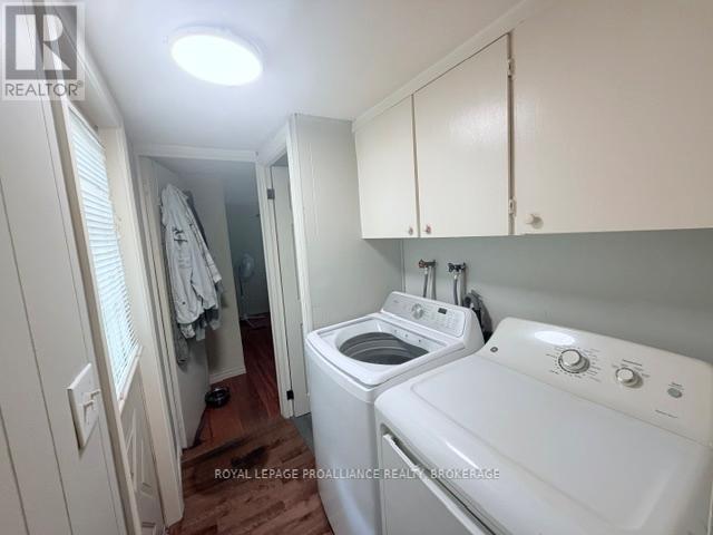 104 ELLISVILLE ROAD - 16