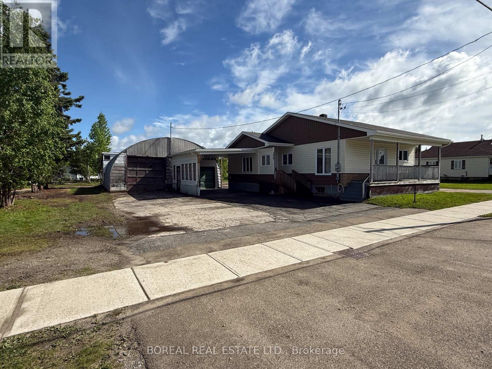 236-238 MAIN ST - 1