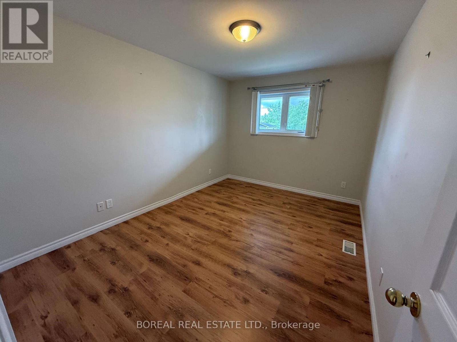 236-238 MAIN ST - 17