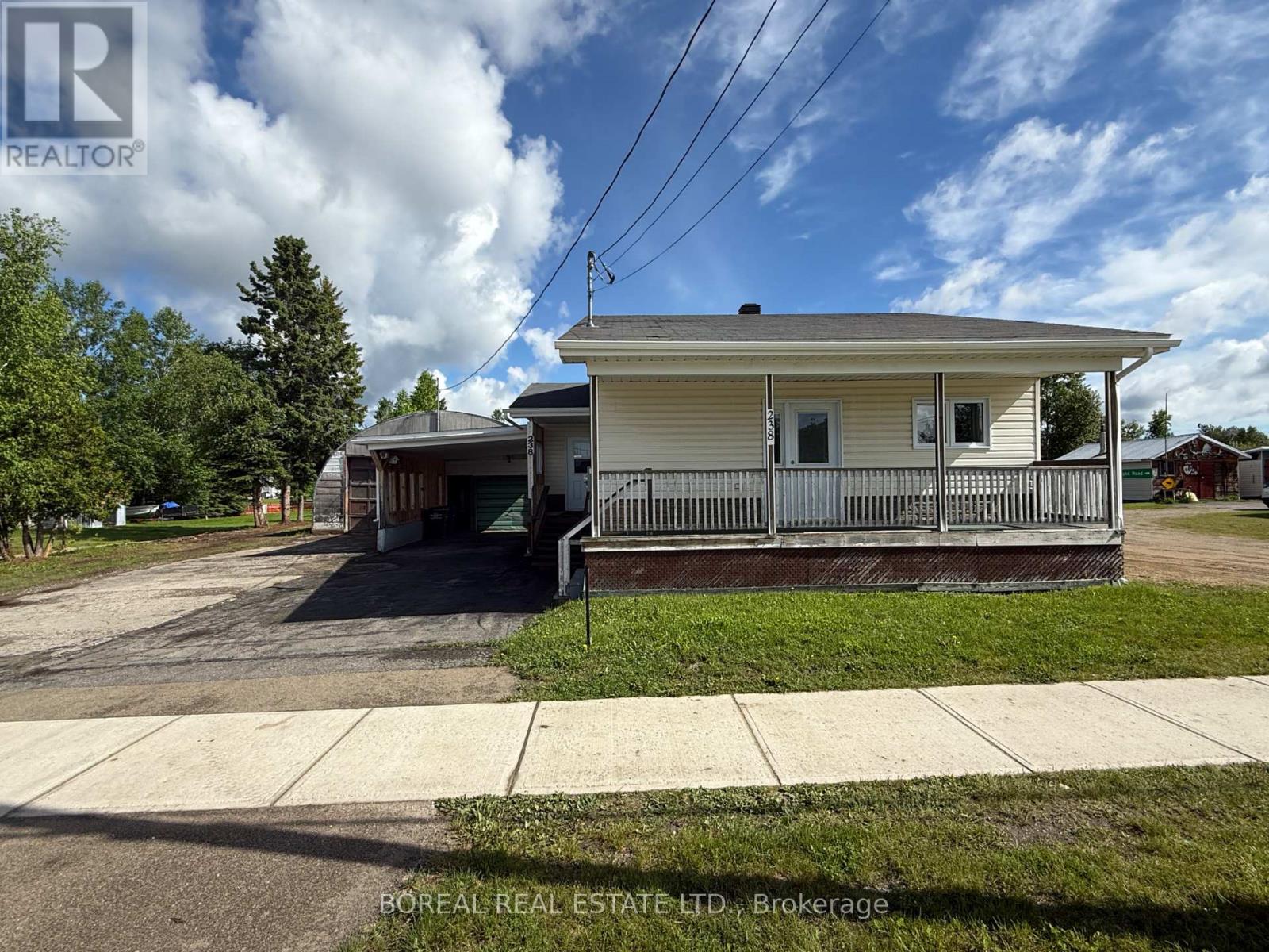 236-238 MAIN ST - 2