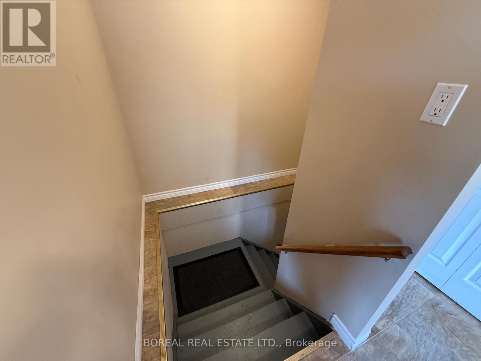 236-238 MAIN ST - 24