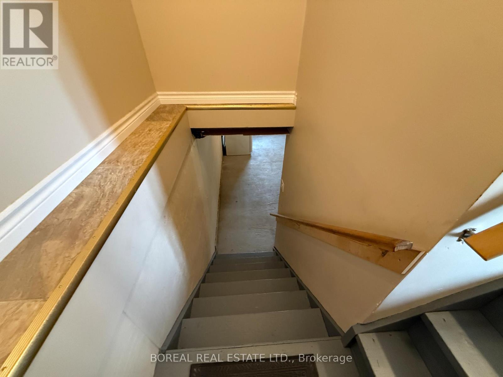 236-238 MAIN ST - 25