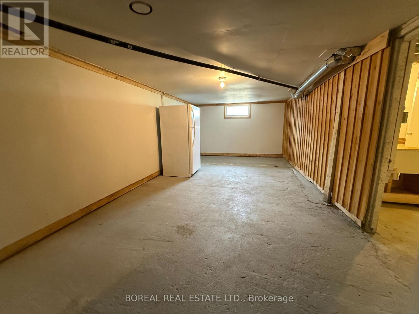 236-238 MAIN ST - 26