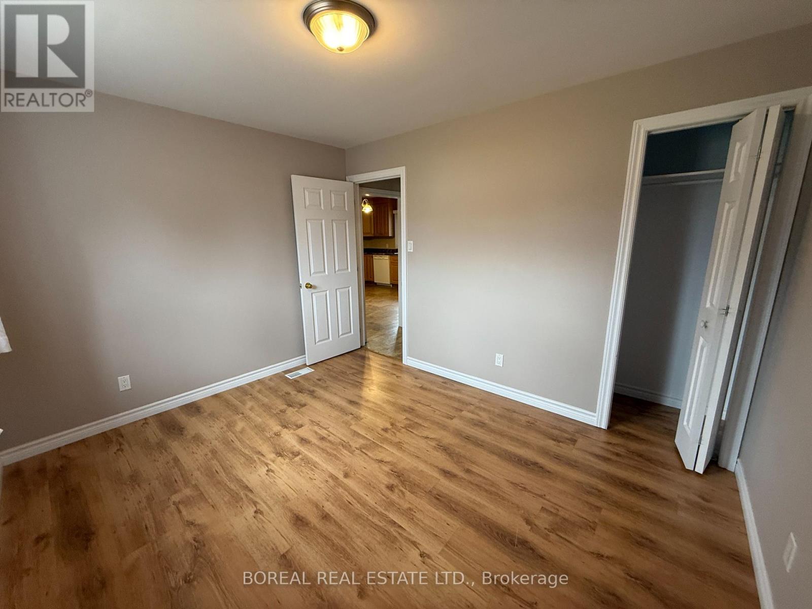 236-238 MAIN ST - 21