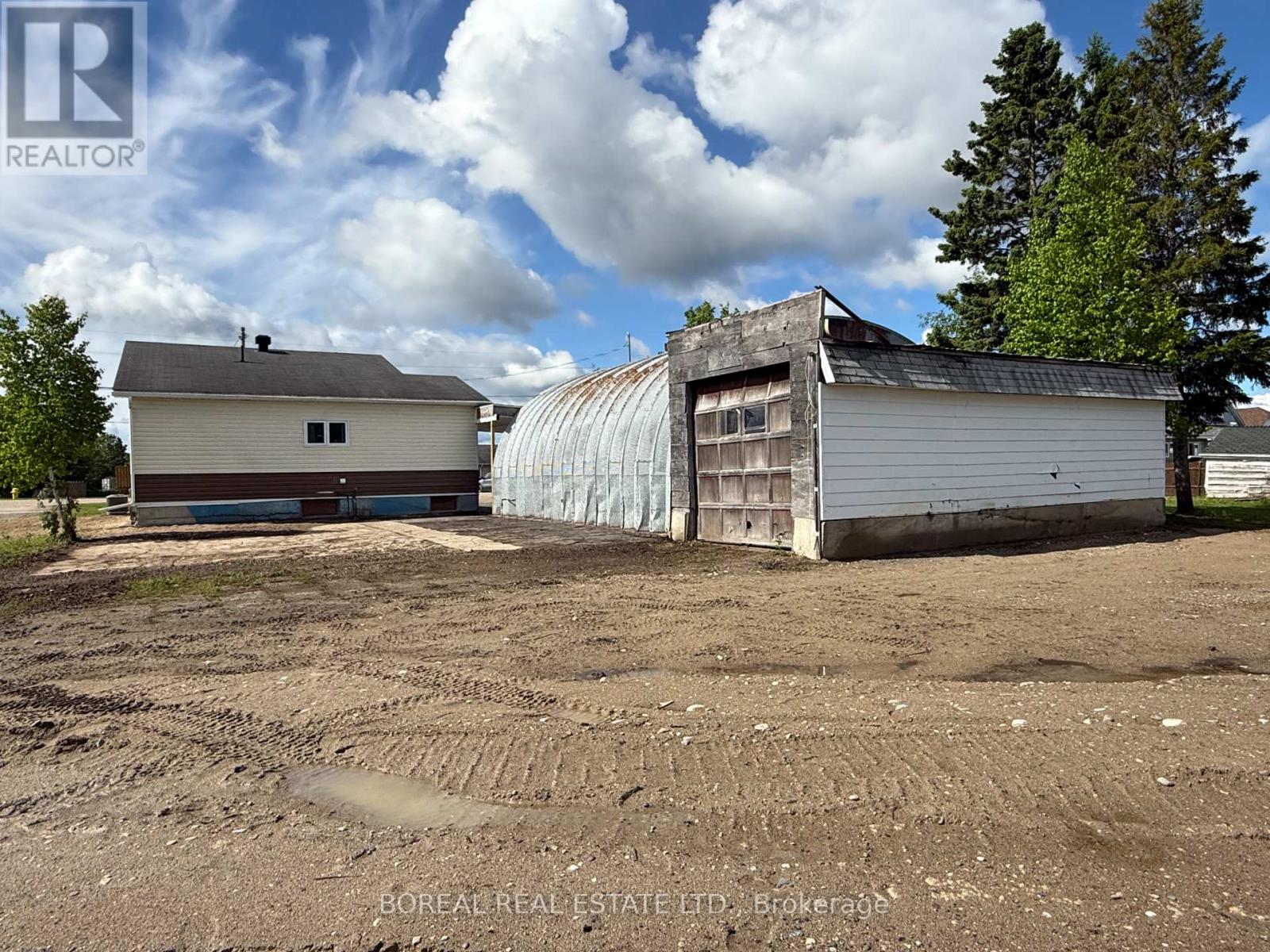 236-238 MAIN ST - 8