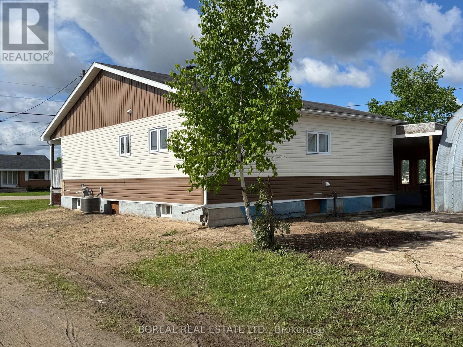236-238 MAIN ST - 3