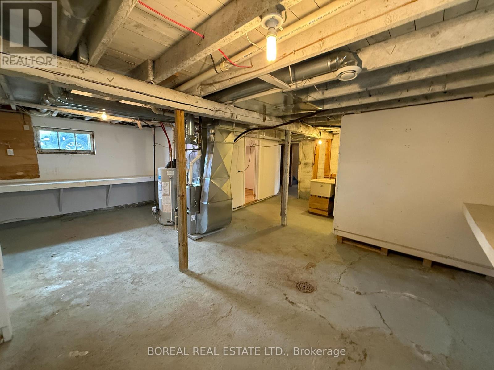 236-238 MAIN ST - 34