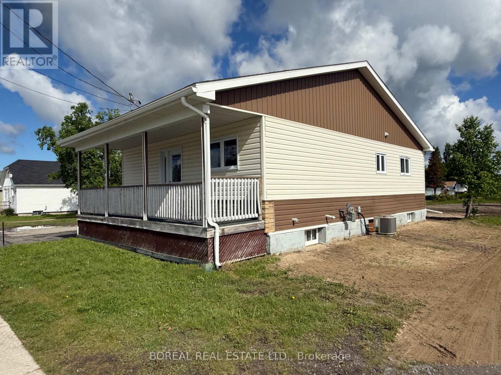 236-238 MAIN ST - 4