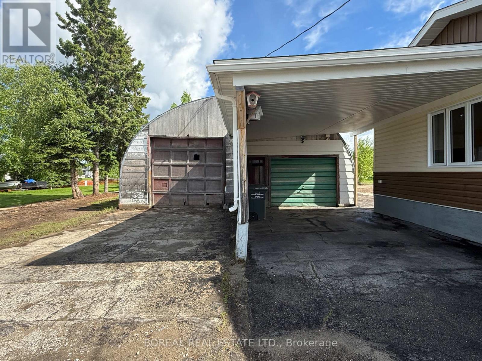 236-238 MAIN ST - 5