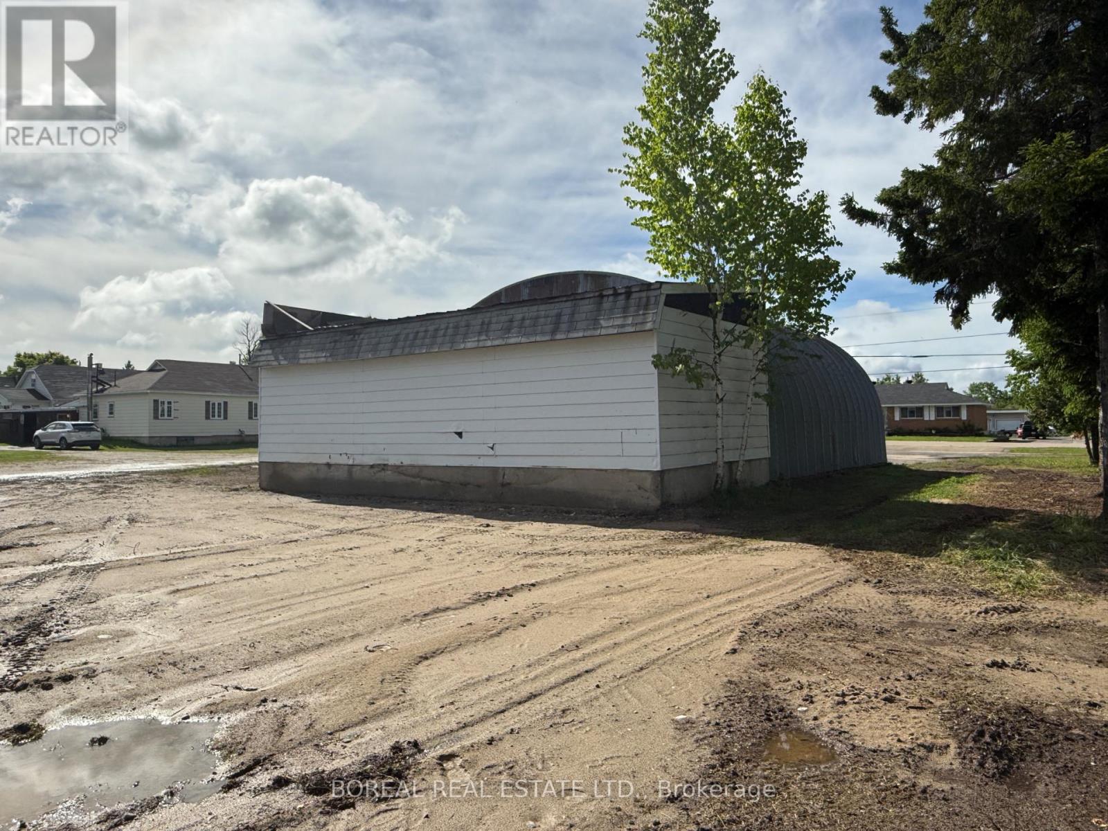 236-238 MAIN ST - 6