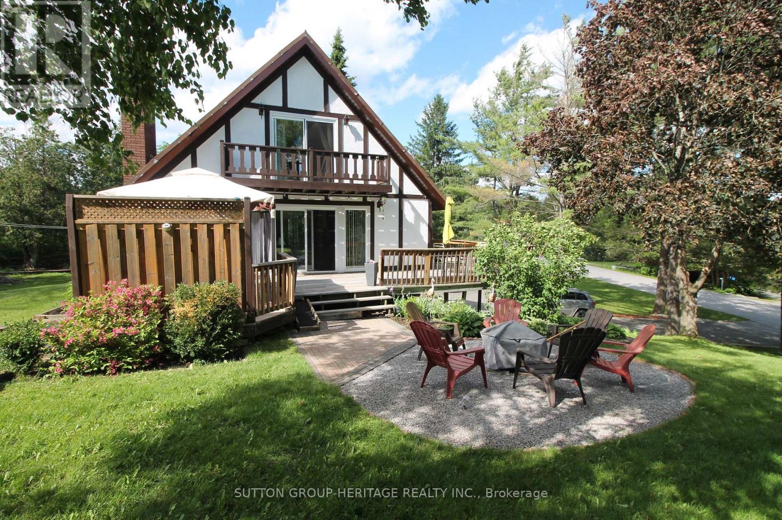 184 PIRATES GLEN DRIVE - 28