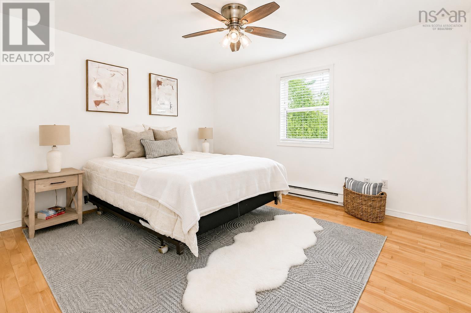 Property 29 of 45 of 1030 Club Crescent ,New Minas