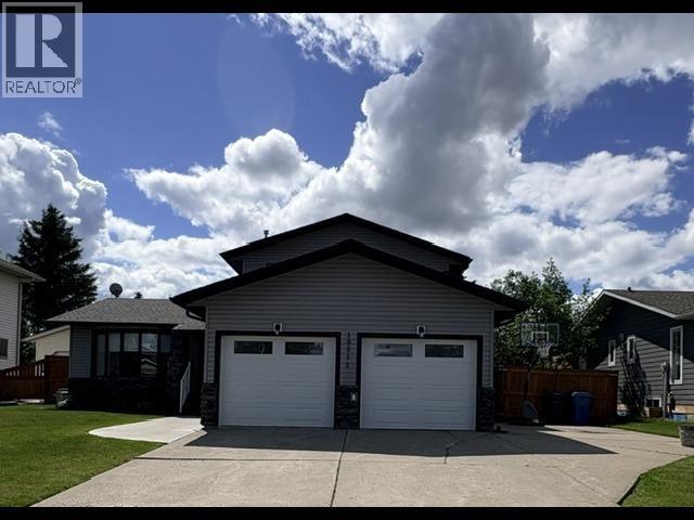 10515 114 AVENUE - 1
