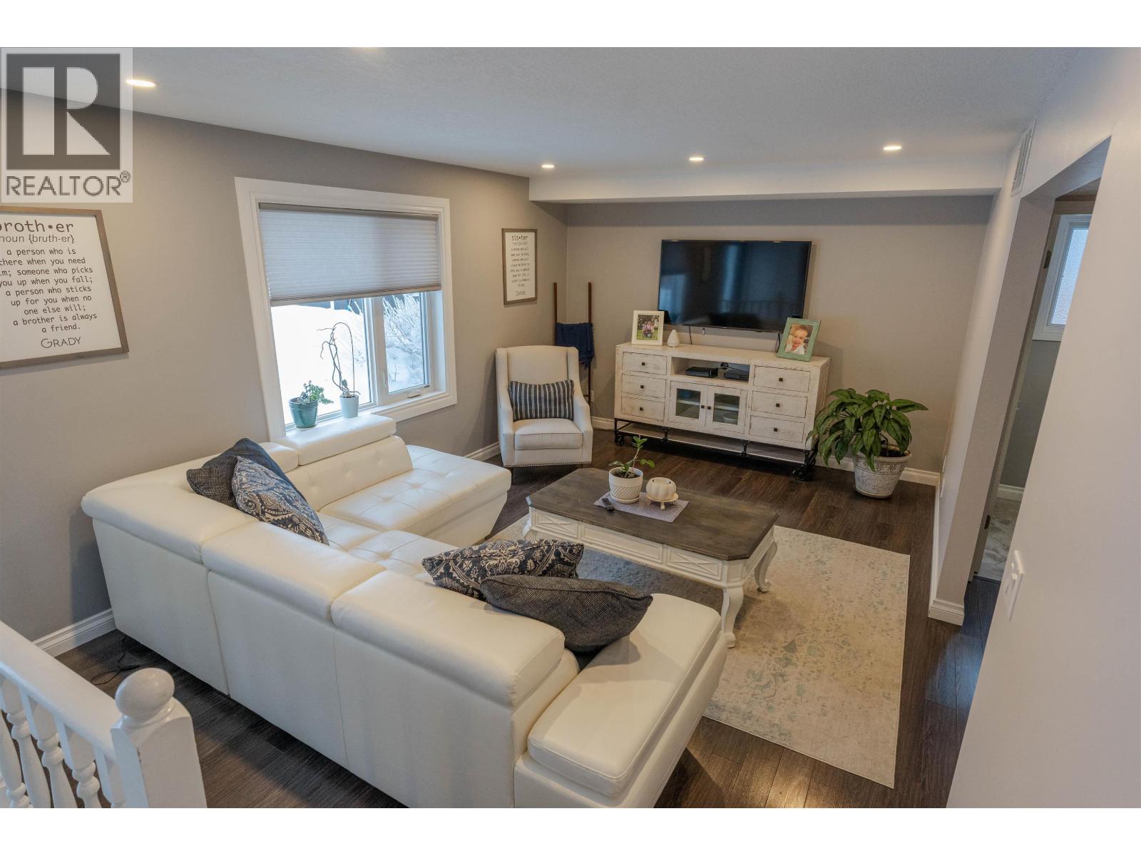 10515 114 AVENUE - 14