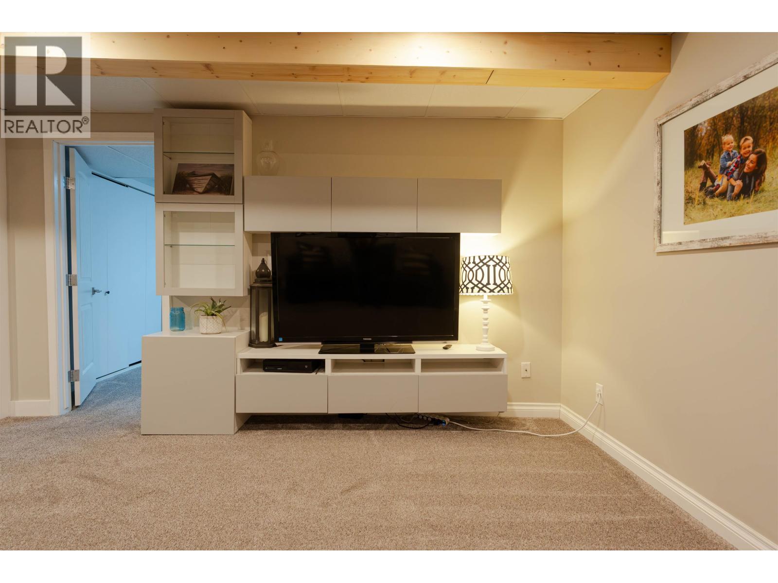 10515 114 AVENUE - 34