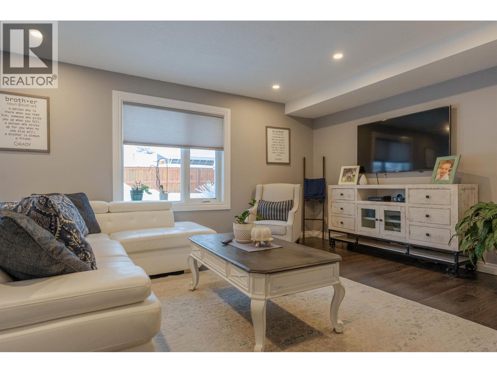 10515 114 AVENUE - 12