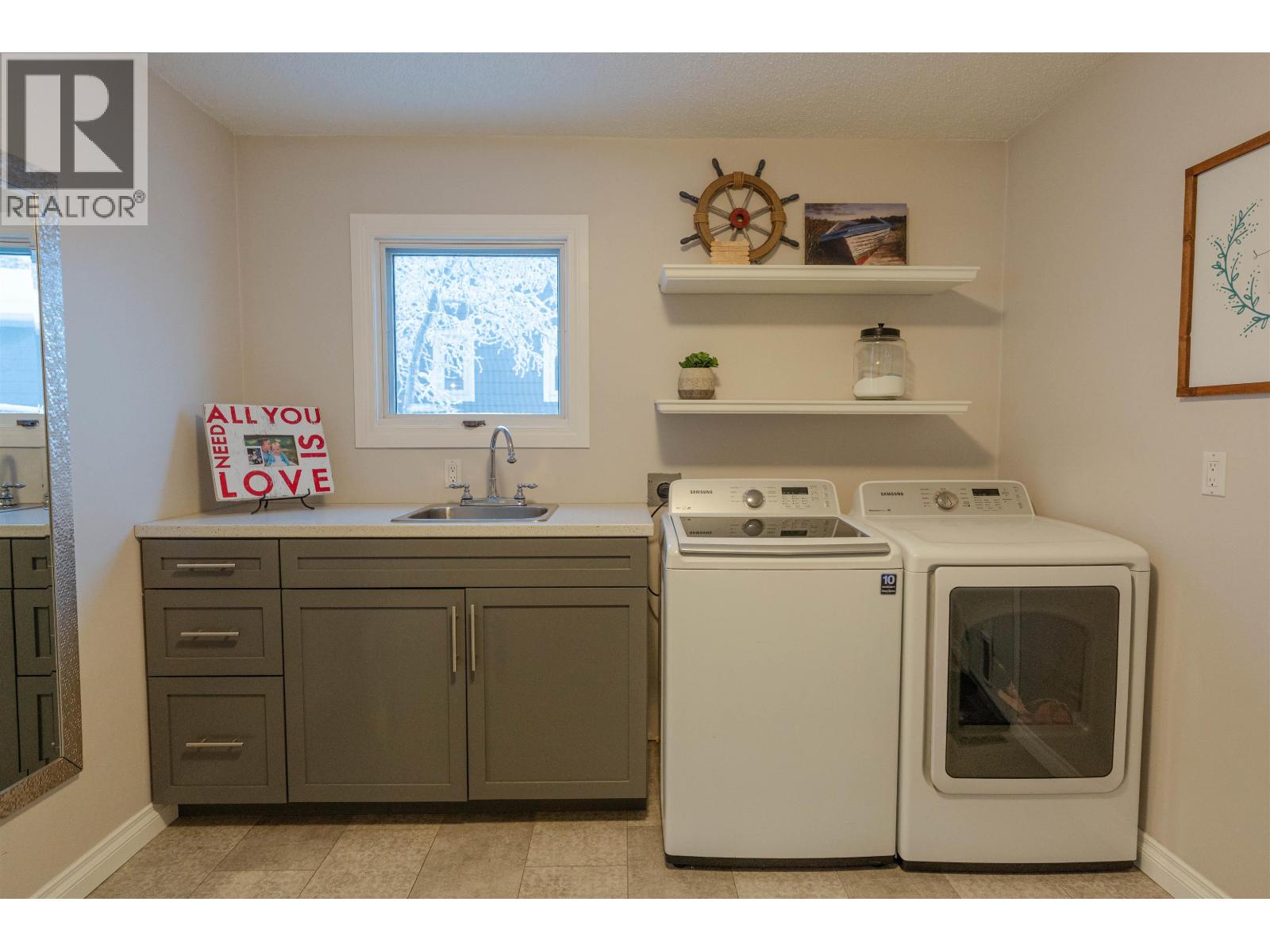 10515 114 AVENUE - 18