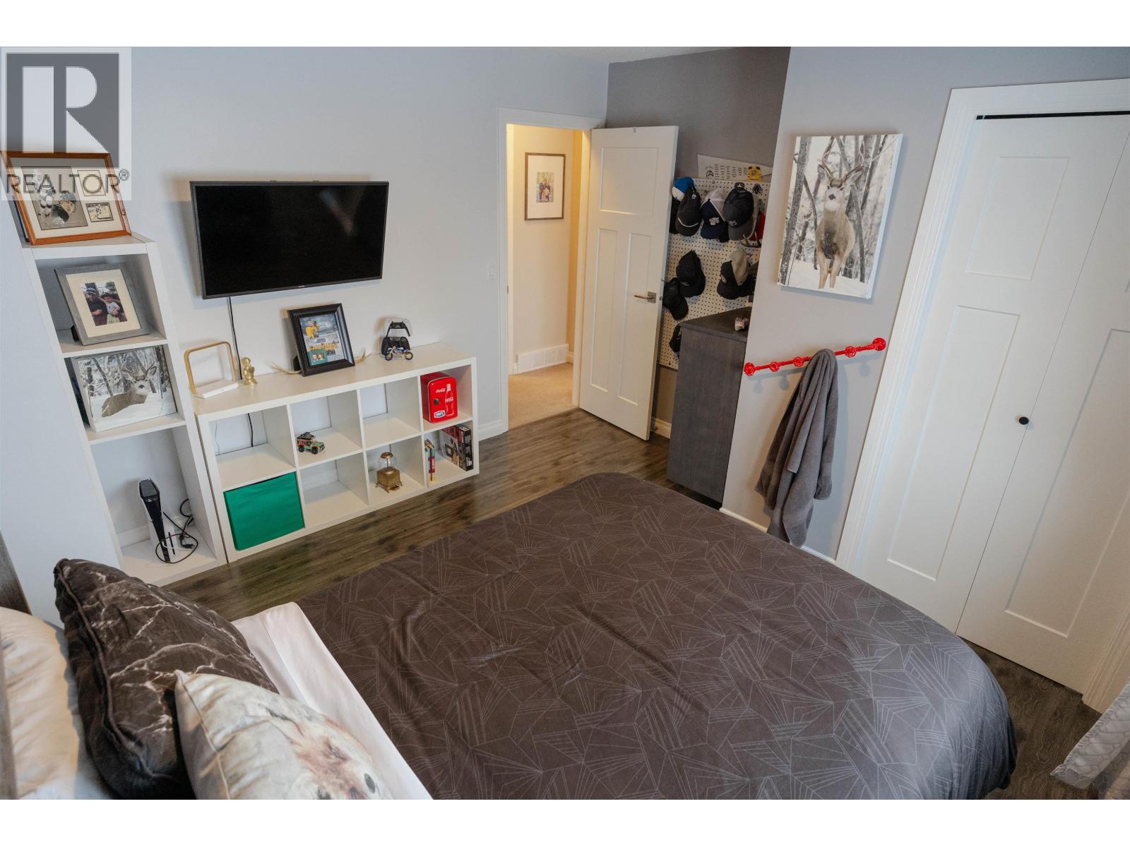 10515 114 AVENUE - 21