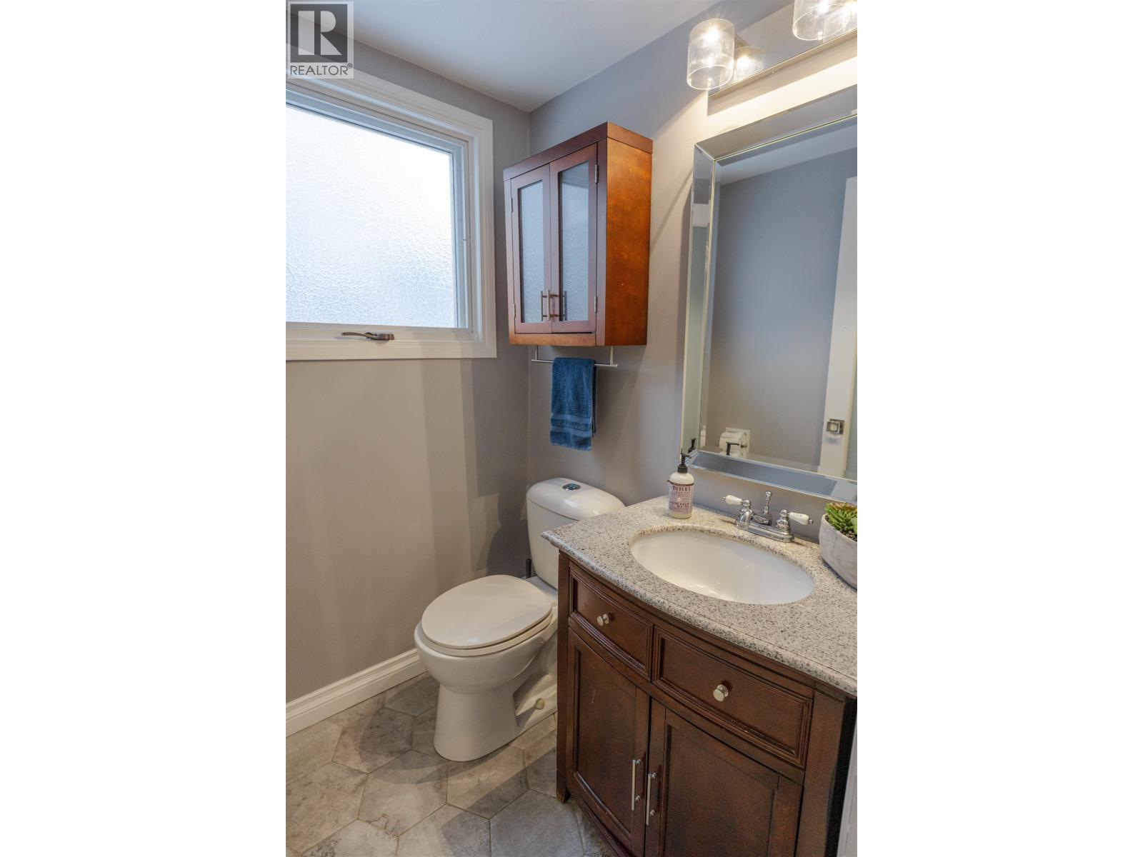 10515 114 AVENUE - 17