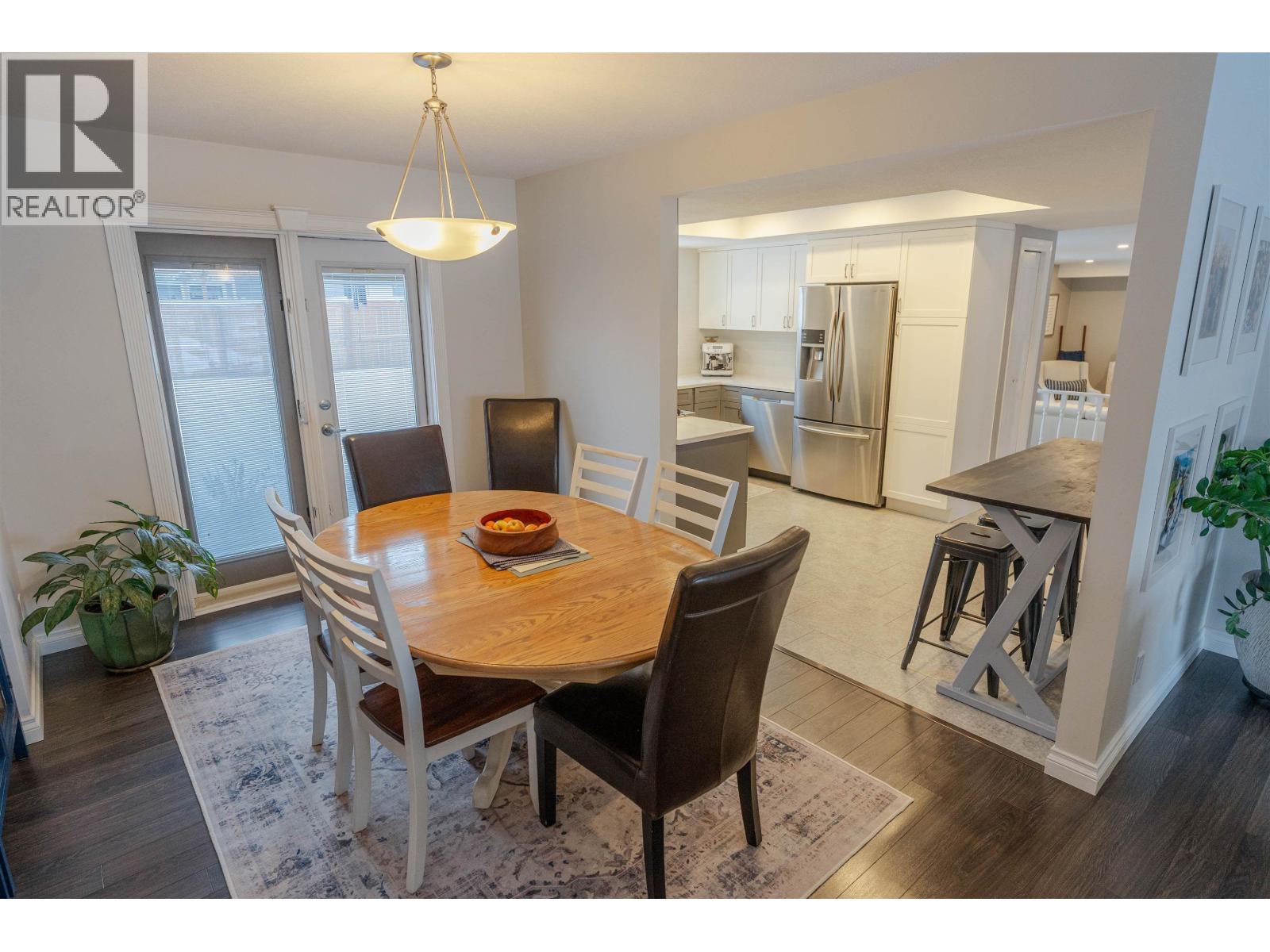 10515 114 AVENUE - 10