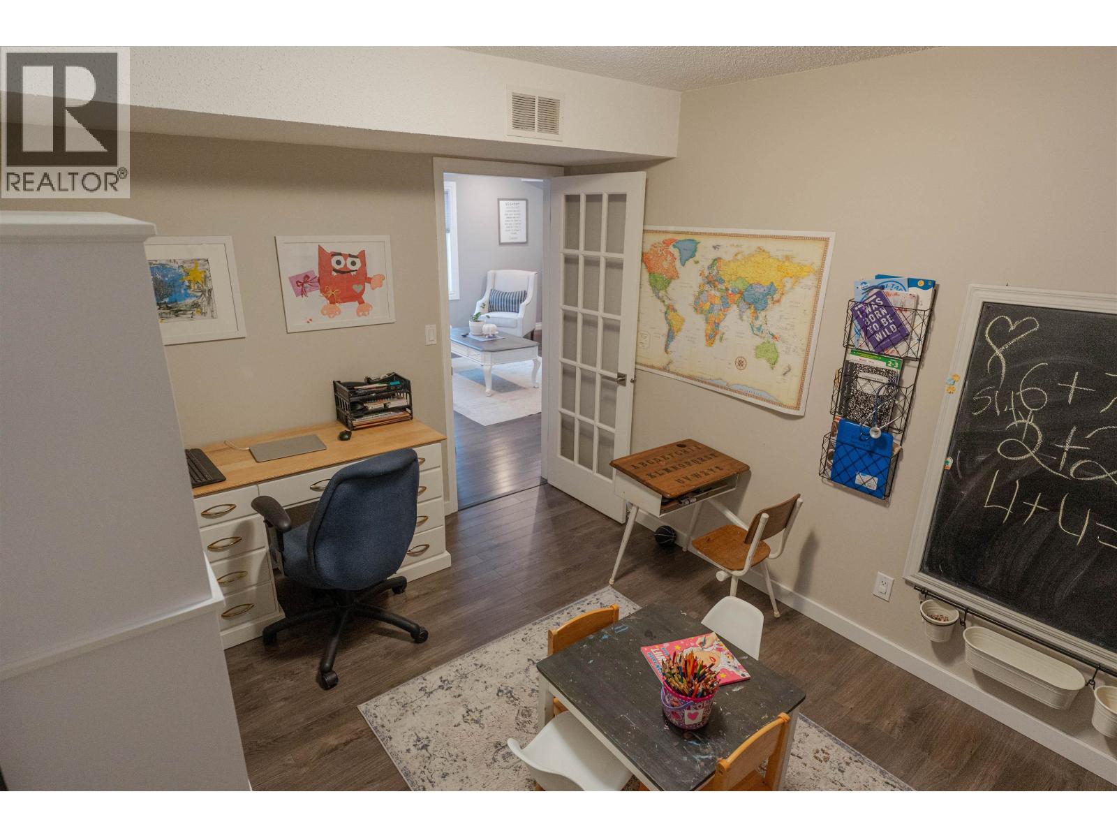 10515 114 AVENUE - 16