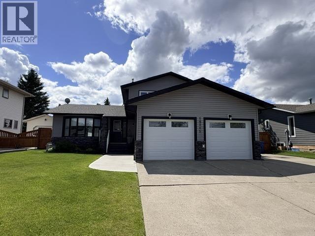 10515 114 AVENUE - 3