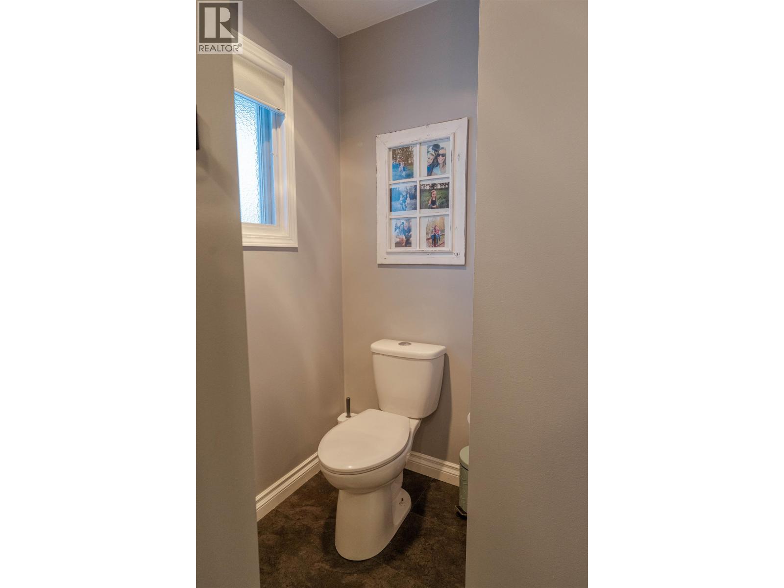 10515 114 AVENUE - 27
