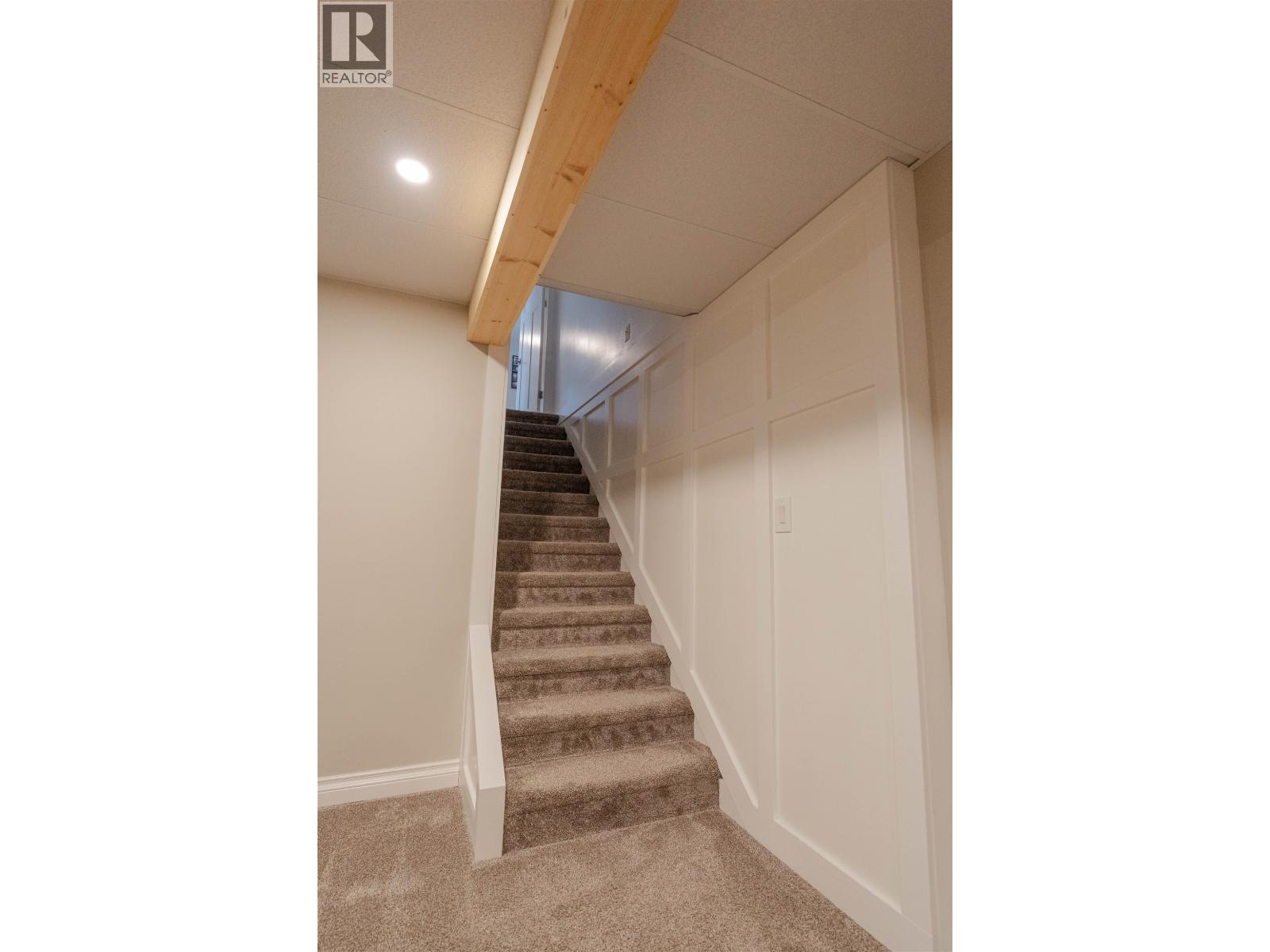 10515 114 AVENUE - 29