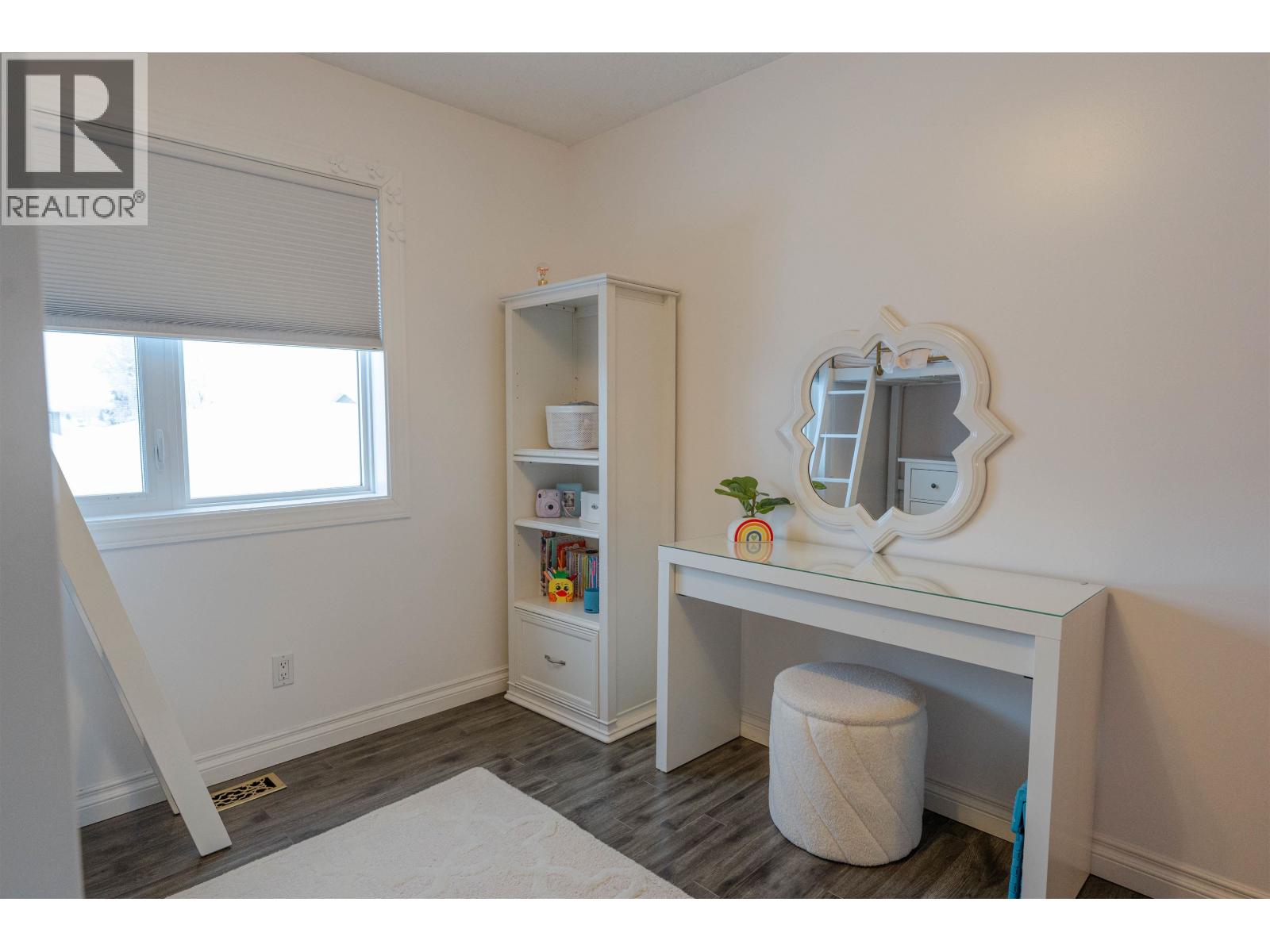 10515 114 AVENUE - 31