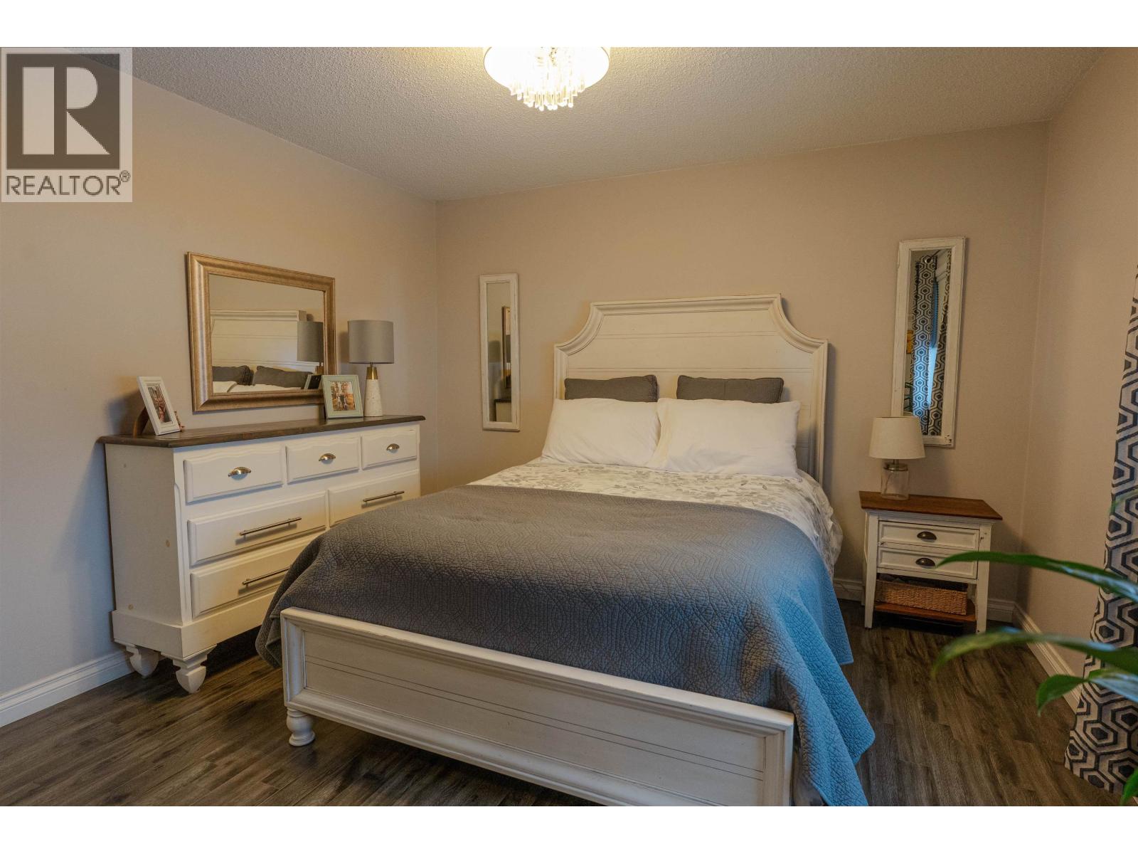 10515 114 AVENUE - 24