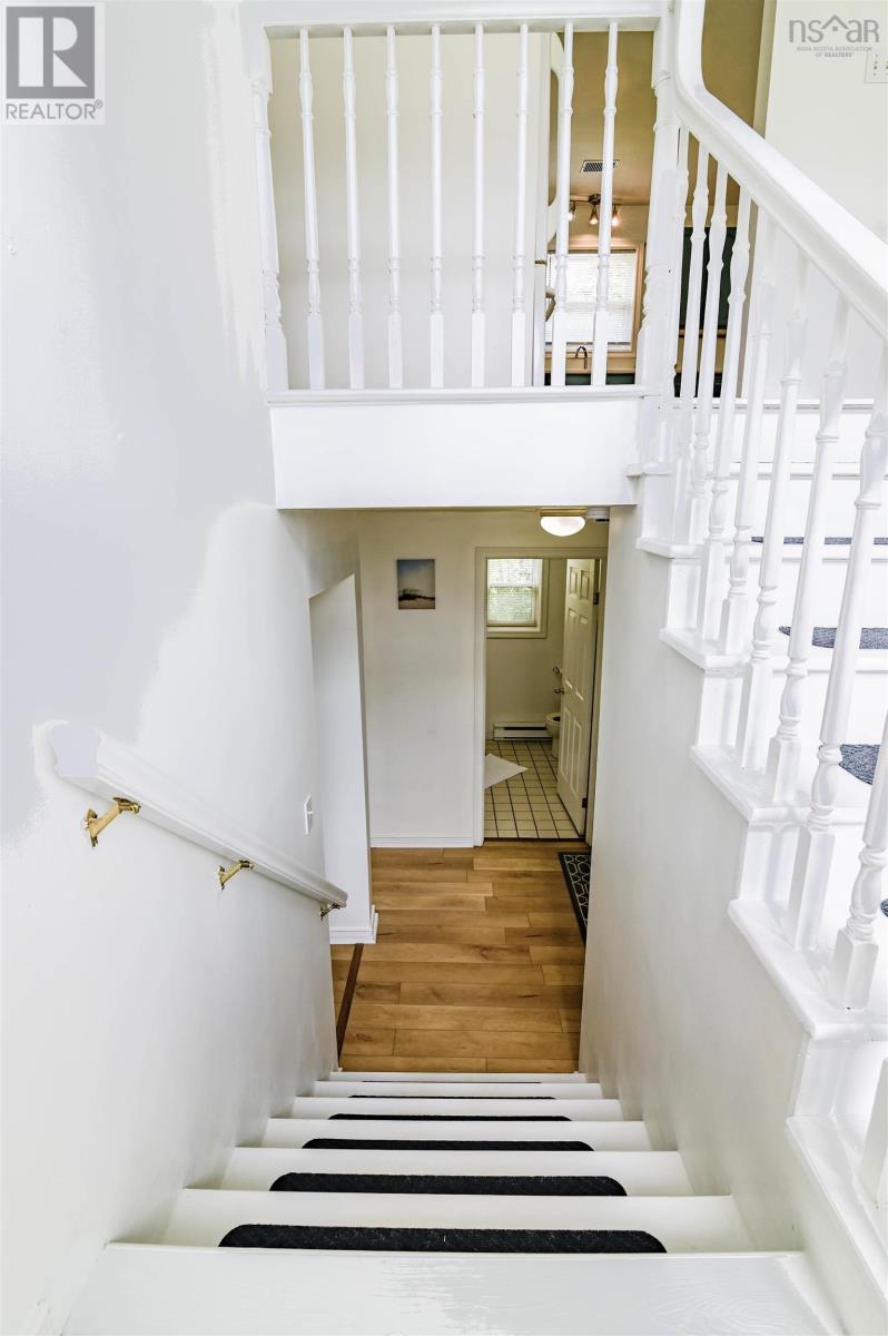 Property 34 of 45 of 1030 Club Crescent ,New Minas
