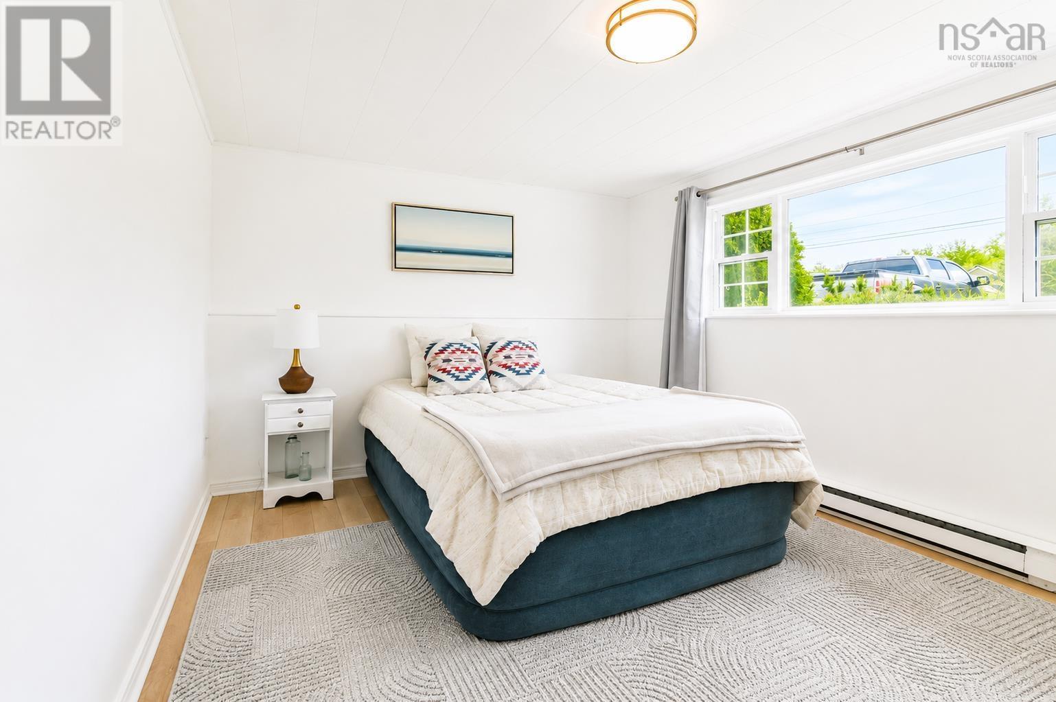 Property 44 of 45 of 1030 Club Crescent ,New Minas