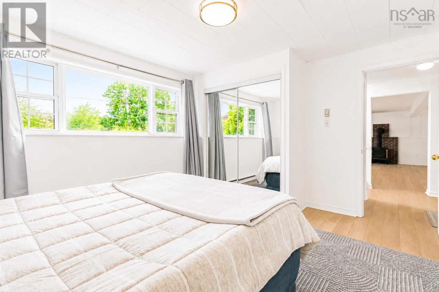Property 45 of 45 of 1030 Club Crescent ,New Minas