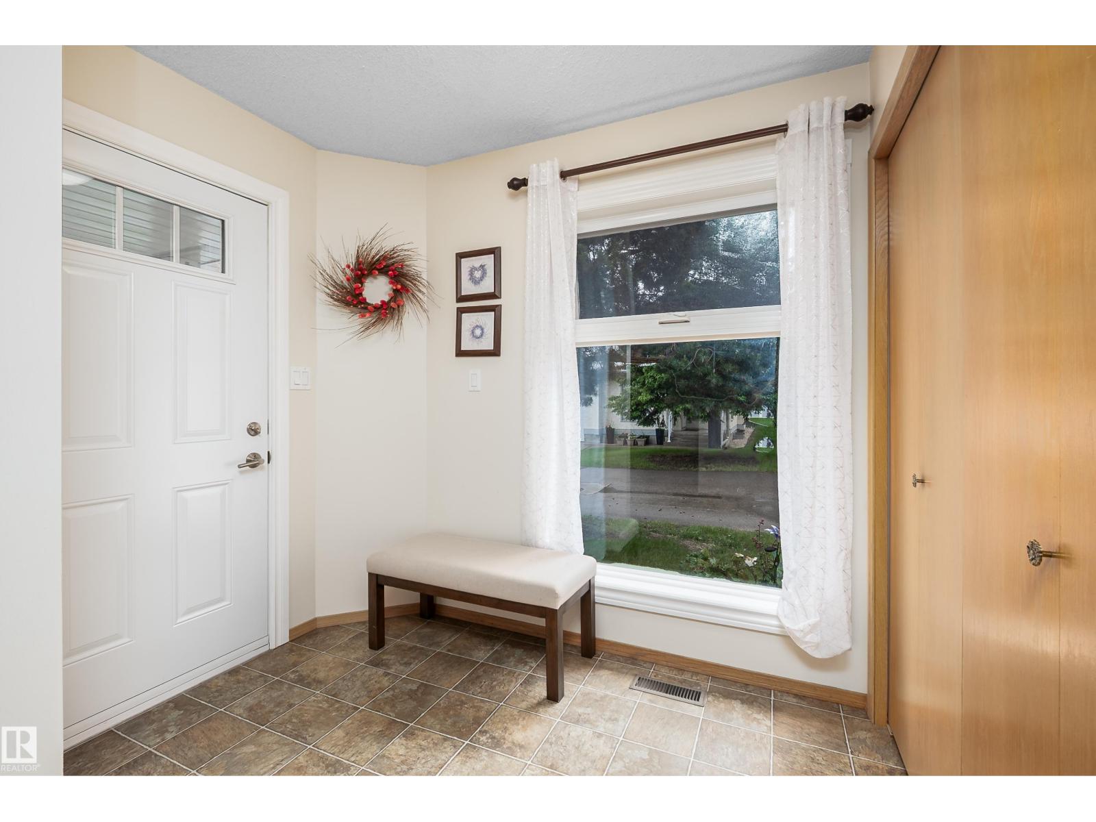 9129 Garden RD - photo 3