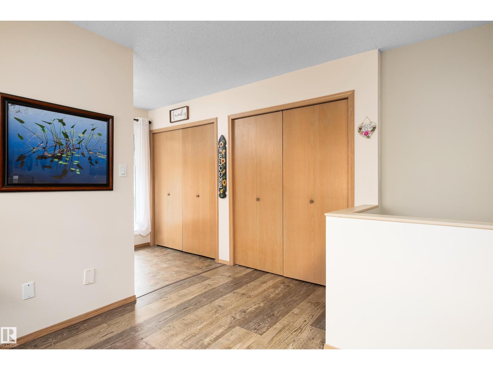 9129 Garden RD - photo 4