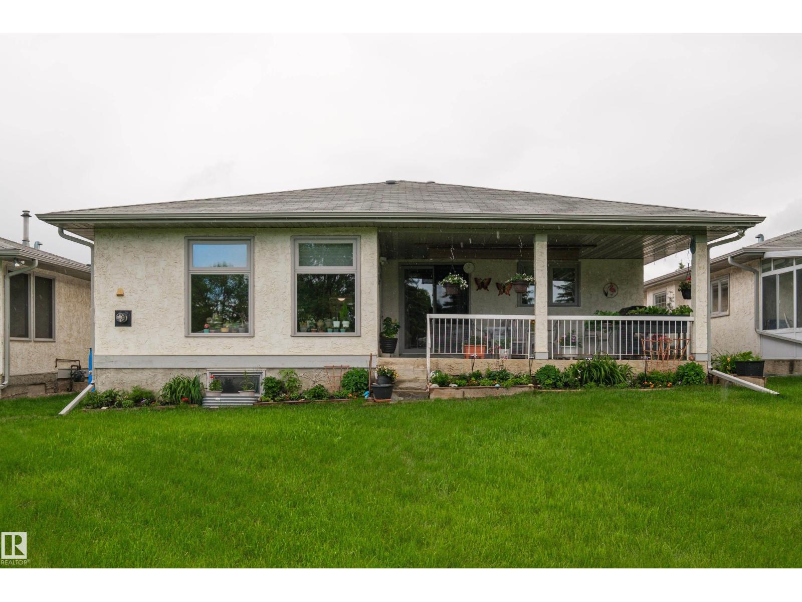 9129 Garden RD — photo 38