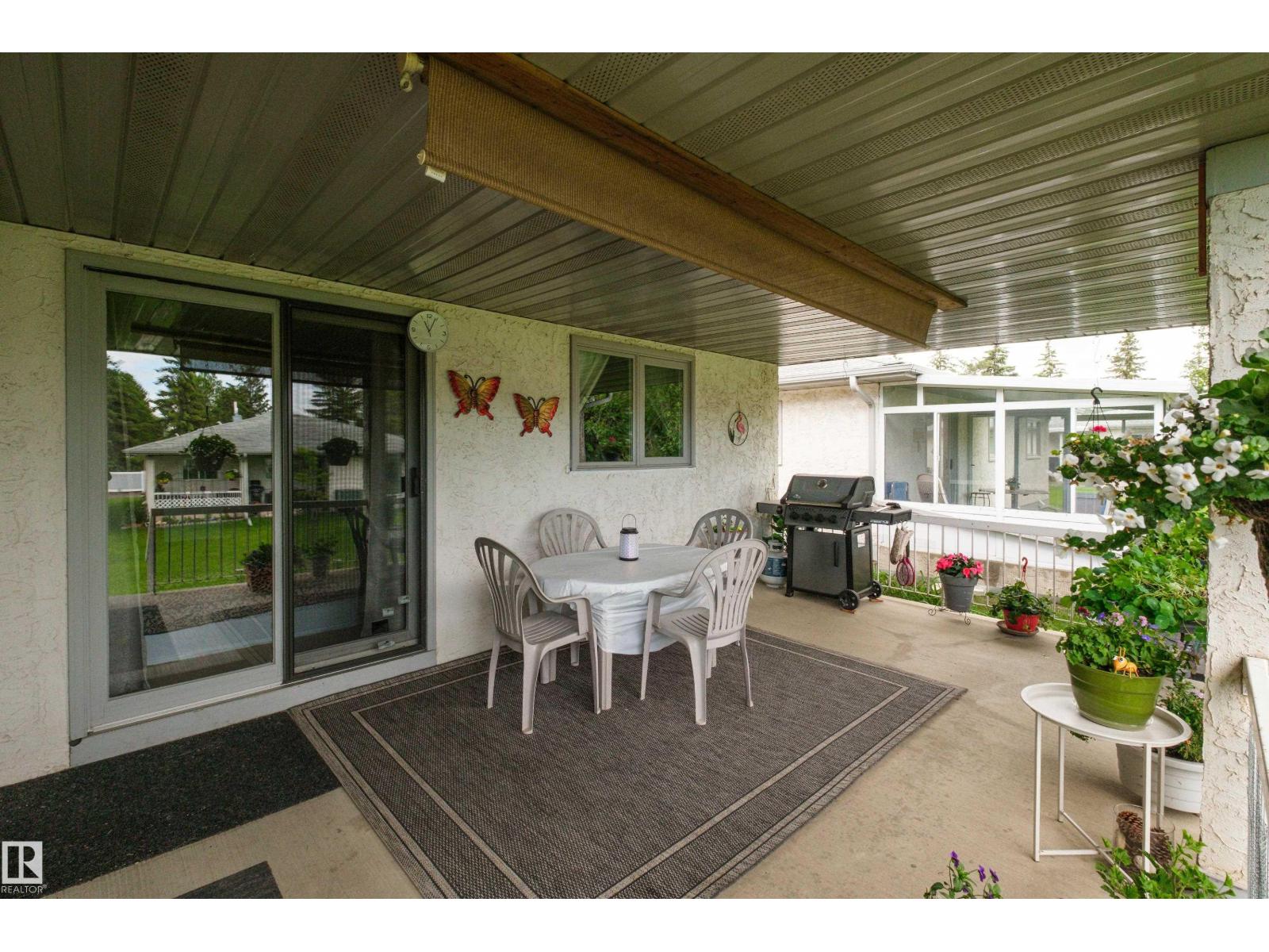 9129 Garden RD — photo 44