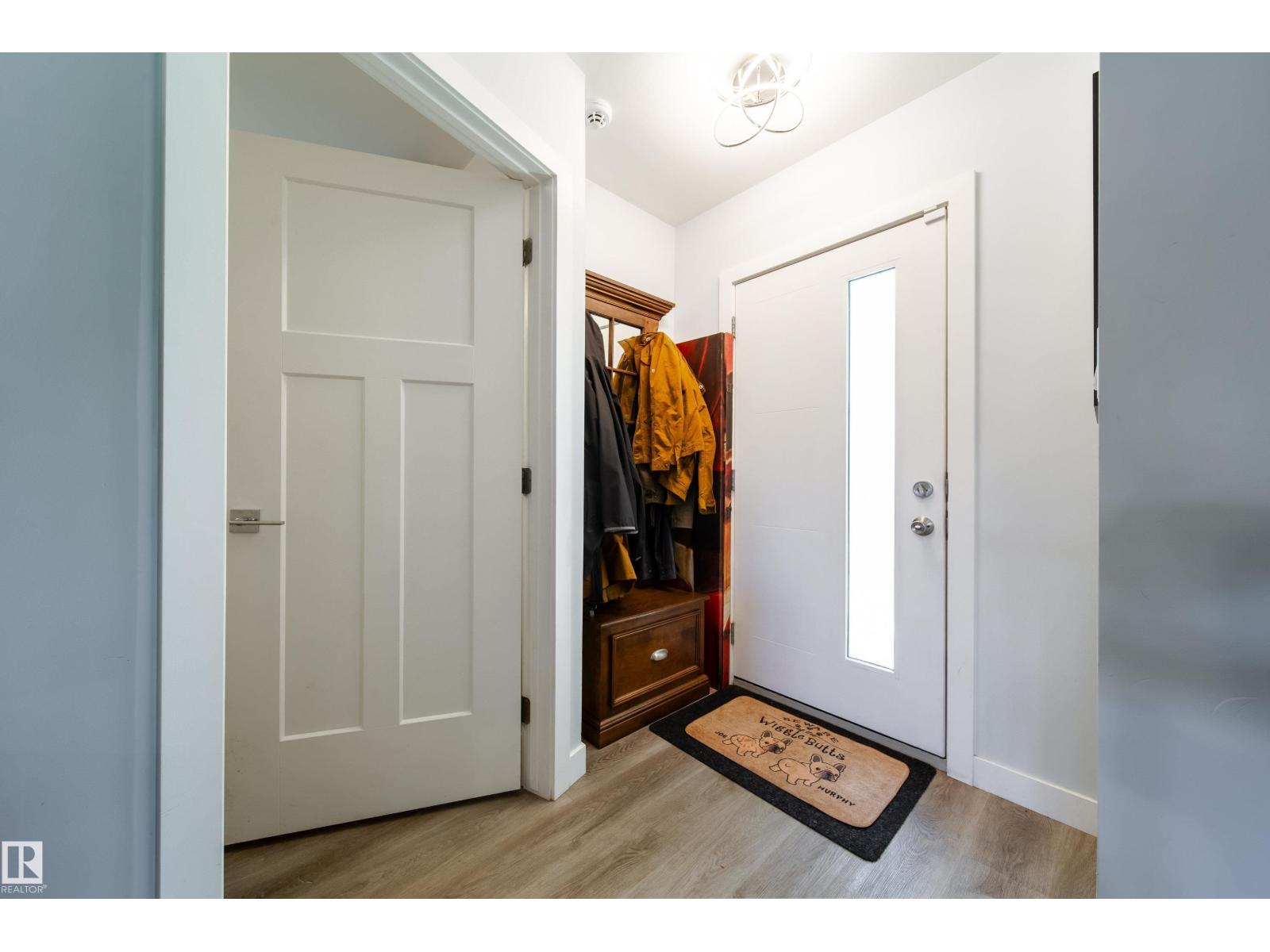 10811 73 AV NW - photo 3