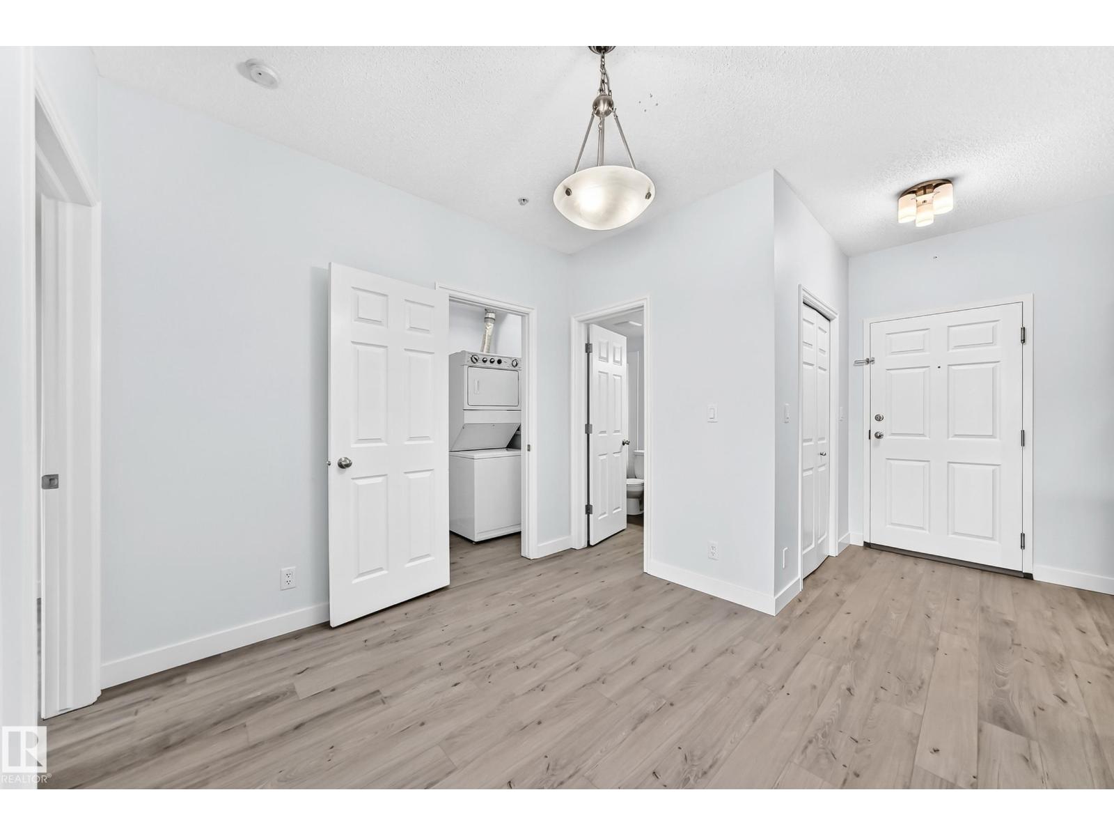 #319 10235 112 ST NW — photo 11