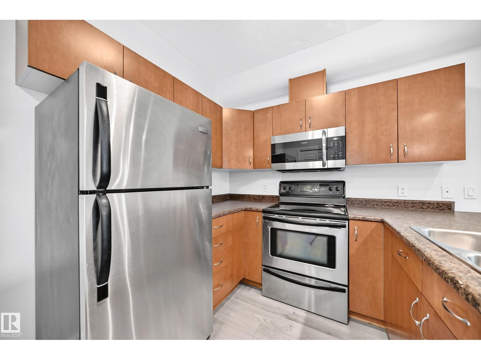 #319 10235 112 ST NW - photo 4