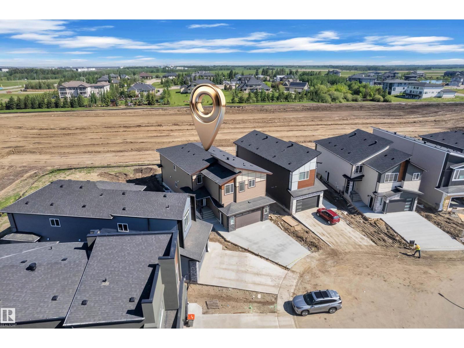 2282 63 AV - photo 2