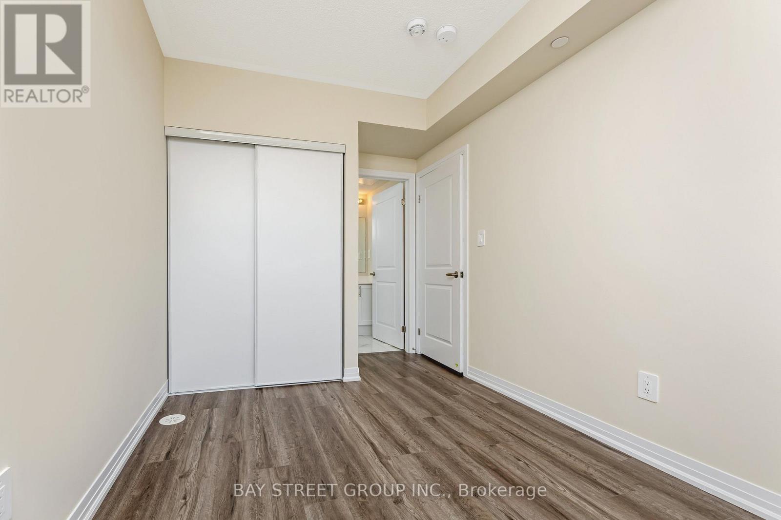 #111 1573 ROSE WAY - 16