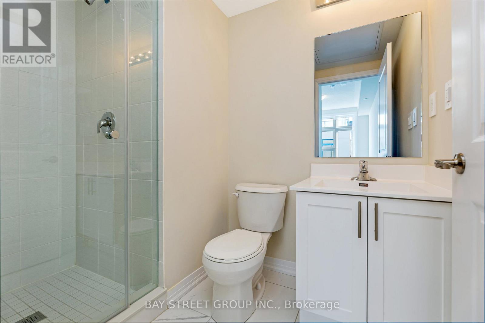 #111 1573 ROSE WAY - 17