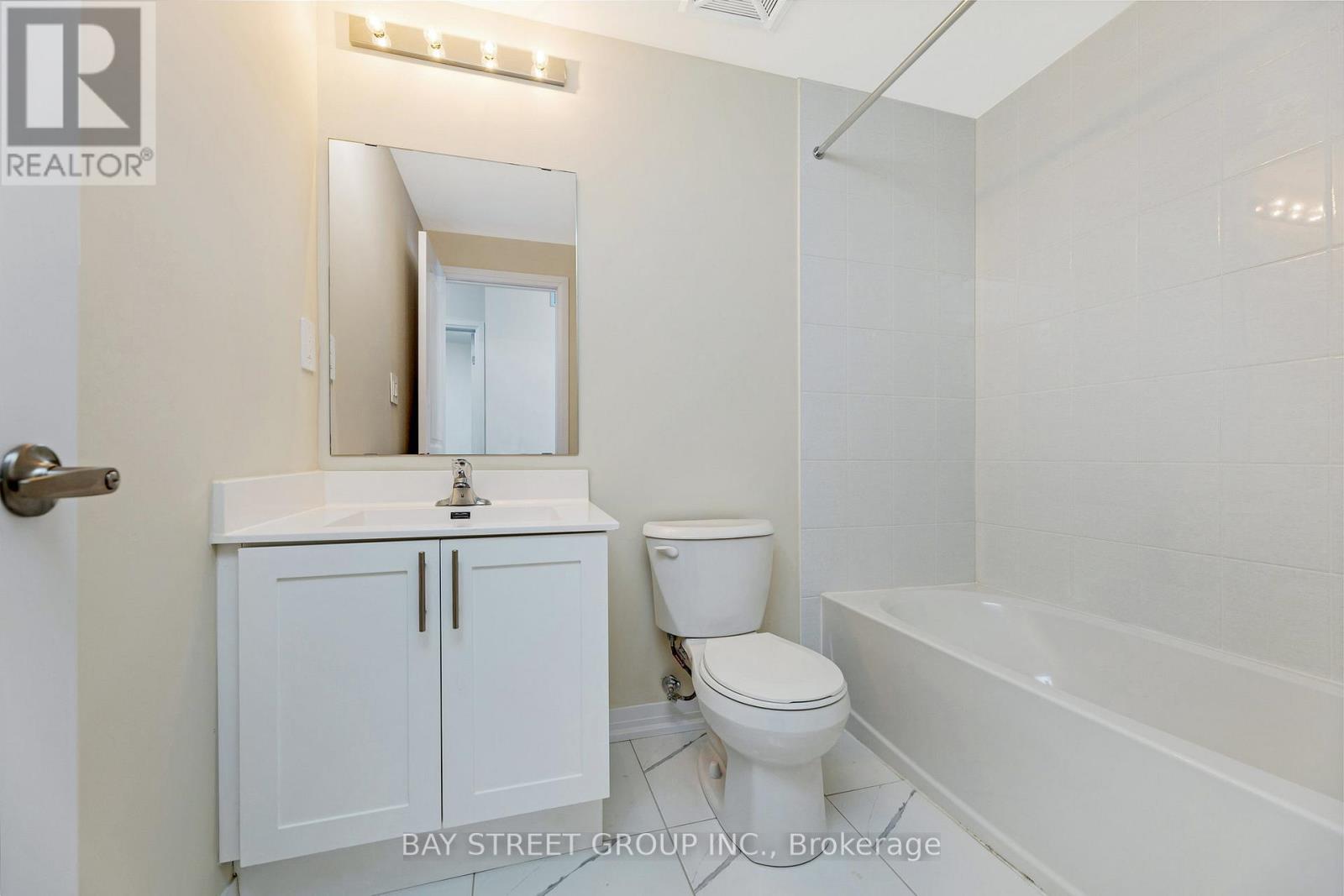 #111 1573 ROSE WAY - 22